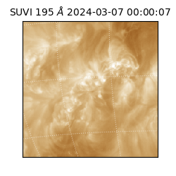 suvi - 2024-03-07T00:00:07.290000