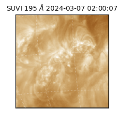 suvi - 2024-03-07T02:00:07.582000