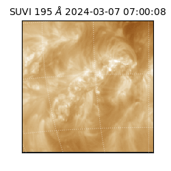 suvi - 2024-03-07T07:00:08.305000