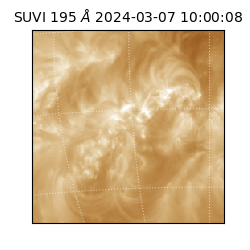 suvi - 2024-03-07T10:00:08.747000