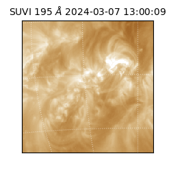 suvi - 2024-03-07T13:00:09.189000