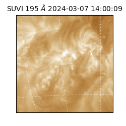 suvi - 2024-03-07T14:00:09.335000