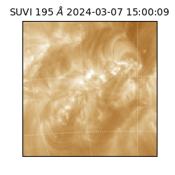suvi - 2024-03-07T15:00:09.483000