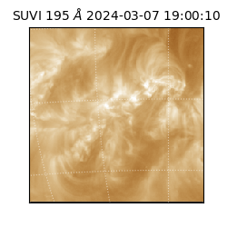 suvi - 2024-03-07T19:00:10.069000