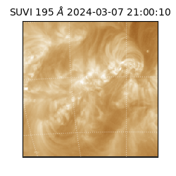 suvi - 2024-03-07T21:00:10.365000