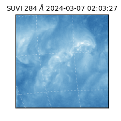 suvi - 2024-03-07T02:03:27.582000