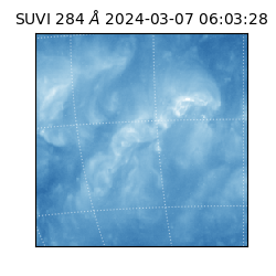 suvi - 2024-03-07T06:03:28.155000