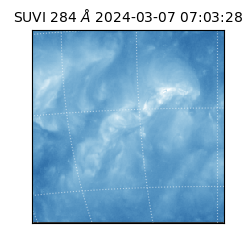 suvi - 2024-03-07T07:03:28.305000