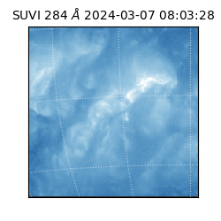 suvi - 2024-03-07T08:03:28.453000