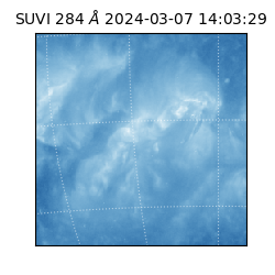 suvi - 2024-03-07T14:03:29.335000