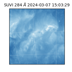 suvi - 2024-03-07T15:03:29.483000