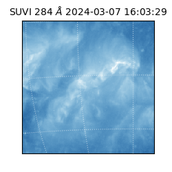 suvi - 2024-03-07T16:03:29.647000