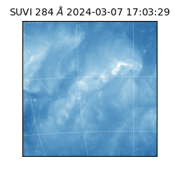 suvi - 2024-03-07T17:03:29.775000