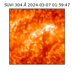 suvi - 2024-03-07T01:59:47.582000