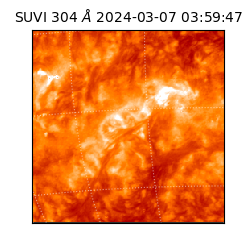 suvi - 2024-03-07T03:59:47.878000