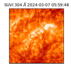 suvi - 2024-03-07T05:59:48.155000