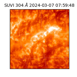 suvi - 2024-03-07T07:59:48.451000