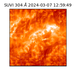 suvi - 2024-03-07T12:59:49.187000