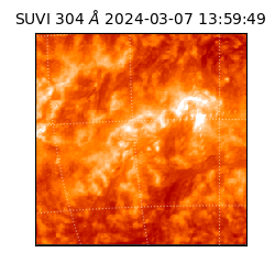 suvi - 2024-03-07T13:59:49.335000