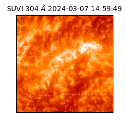 suvi - 2024-03-07T14:59:49.481000