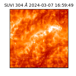 suvi - 2024-03-07T16:59:49.775000