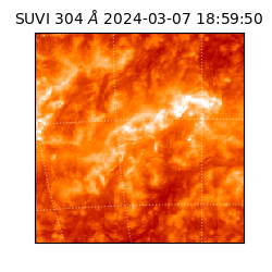 suvi - 2024-03-07T18:59:50.089000