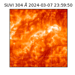 suvi - 2024-03-07T23:59:50.809000