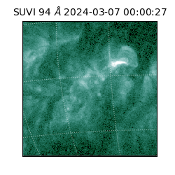 suvi - 2024-03-07T00:00:27.288000