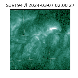 suvi - 2024-03-07T02:00:27.584000