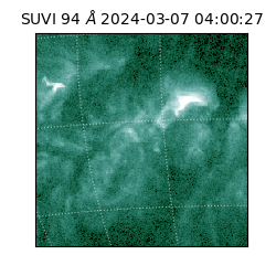 suvi - 2024-03-07T04:00:27.880000