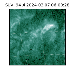 suvi - 2024-03-07T06:00:28.157000