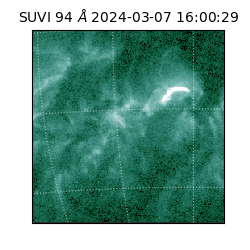 suvi - 2024-03-07T16:00:29.649000