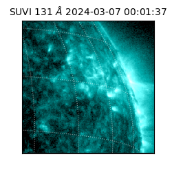 suvi - 2024-03-07T00:01:37.265000