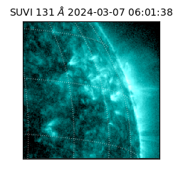 suvi - 2024-03-07T06:01:38.170000