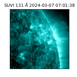 suvi - 2024-03-07T07:01:38.316000