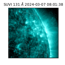 suvi - 2024-03-07T08:01:38.464000