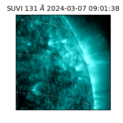 suvi - 2024-03-07T09:01:38.612000