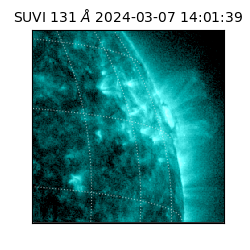 suvi - 2024-03-07T14:01:39.348000