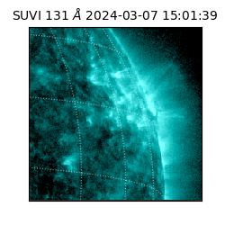 suvi - 2024-03-07T15:01:39.496000