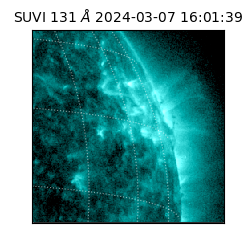 suvi - 2024-03-07T16:01:39.642000