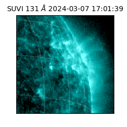 suvi - 2024-03-07T17:01:39.788000