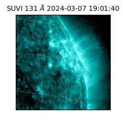 suvi - 2024-03-07T19:01:40.080000