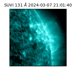 suvi - 2024-03-07T21:01:40.376000