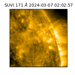 suvi - 2024-03-07T02:02:57.573000