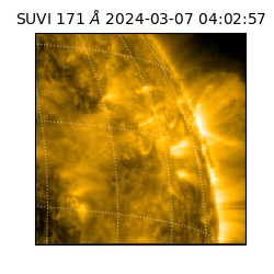suvi - 2024-03-07T04:02:57.869000