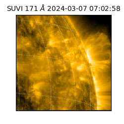 suvi - 2024-03-07T07:02:58.328000