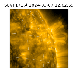 suvi - 2024-03-07T12:02:59.066000