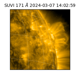 suvi - 2024-03-07T14:02:59.360000