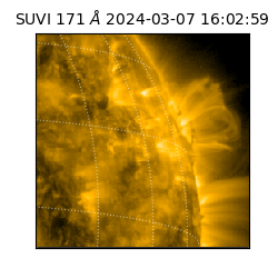 suvi - 2024-03-07T16:02:59.654000