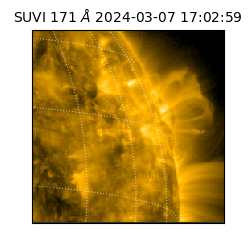 suvi - 2024-03-07T17:02:59.798000